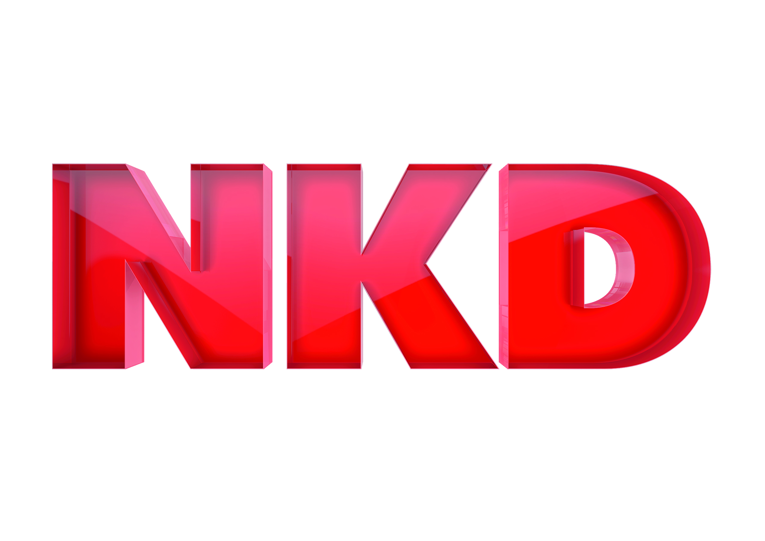 NKD Logo kl CMYK