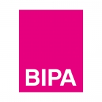 BIPA logo