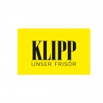 klipp logo