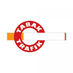 tabak logo