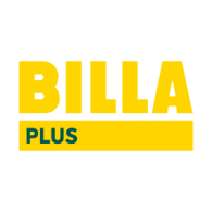 BillaPlus 300x300px