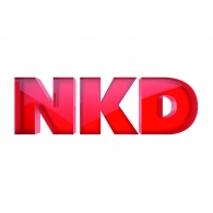 NKD Logo kl CMYK