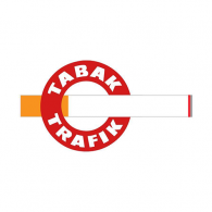 tabak logo