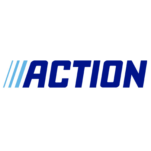 action logo 2