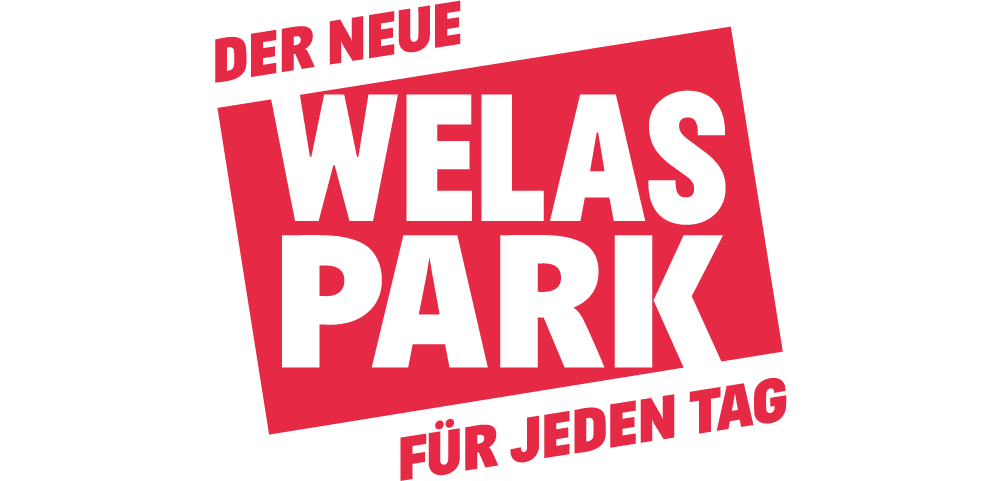 WELAS Park